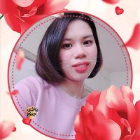 nguyenlethi96