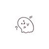 chengie4506