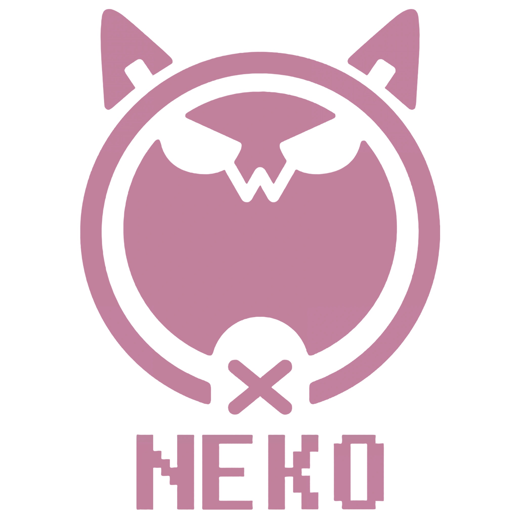 tuanhneko2808