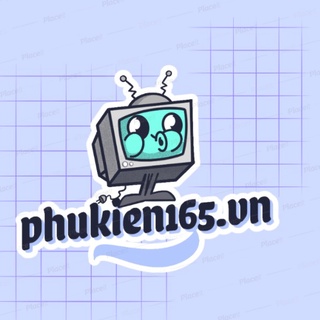 phukien165.vn