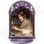 SQ11 Tấn Công Titan Hình Anime Đồ Chơi Mô Hình Acrylic Tấm Giá Đỡ Levi Mikasa Eren Trang Trí Trang Trí Nhà Quà Tặng