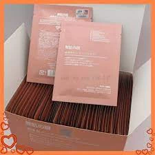 SỈ 50 𝐌𝐀̣̆𝐓 𝐍𝐀̣ nhau thai cừu chính hãng