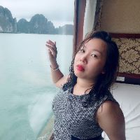 hanhnguyen09101987