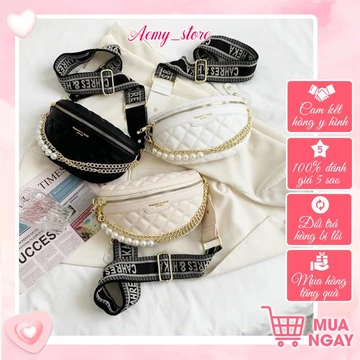Women's Crossbody Bag · TD05