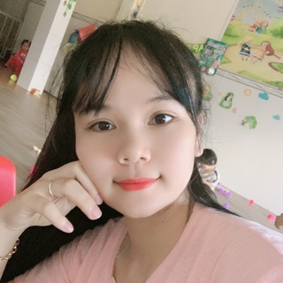 vanivi