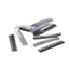 Set 100 linh kiện bán dẫn Sot-23 Smd 10 loại chuyên dụng