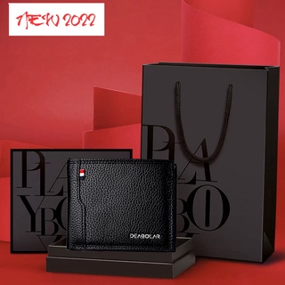 New 2022 - Quà tặng sinh nhật/ Quà giáng sinh cho người yêu/ Set quà tặng Noel/Quà tặng lưu niệm - FULL TÚI HỘP Y HÌNH