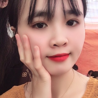 ngochieu898