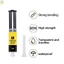 Keo Dán Nhựa Epoxy AB 25/4ml Dùng Để Sửa Chữa Đồ Gốm Sứ Thủy Tinh