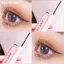 Mascara Suake Màu Đen Chuốt Làm Cong Và Dài Mi