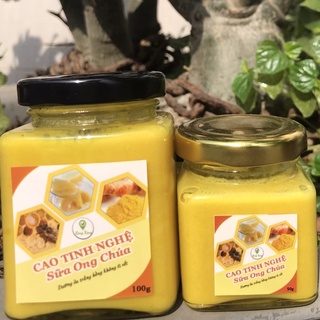 6 Loại Mặt Nạ Diếp Cá - Tỏi Đen - Cao Tinh Nghệ - Tía Tô - Ngải Cứu - Sữa Ong Chúa Tươi - HandMade 100% Thiên Nhiên