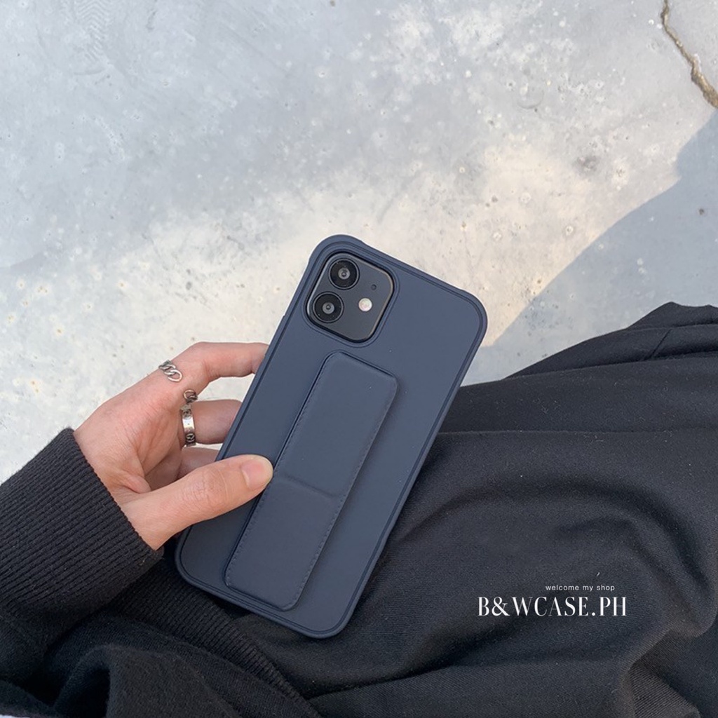 Đen Xám Xanh Tây Tạng Sáng Tạo Kính Thiên Văn Ốp Lưng Điện Thoại iPhone 17 Pro Max 16 15 14 13 12 11 Pro MaX XR IX Ốp Lưng Silicon Chống Trơn Trượt Full Soft Cover