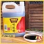 Xì dầu master hảo hạng thơm ngon, can 1,6l - Tạp hóa cô Quý (M09)
