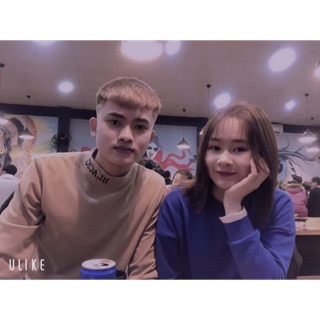 ngocanh.caocuongloveyou