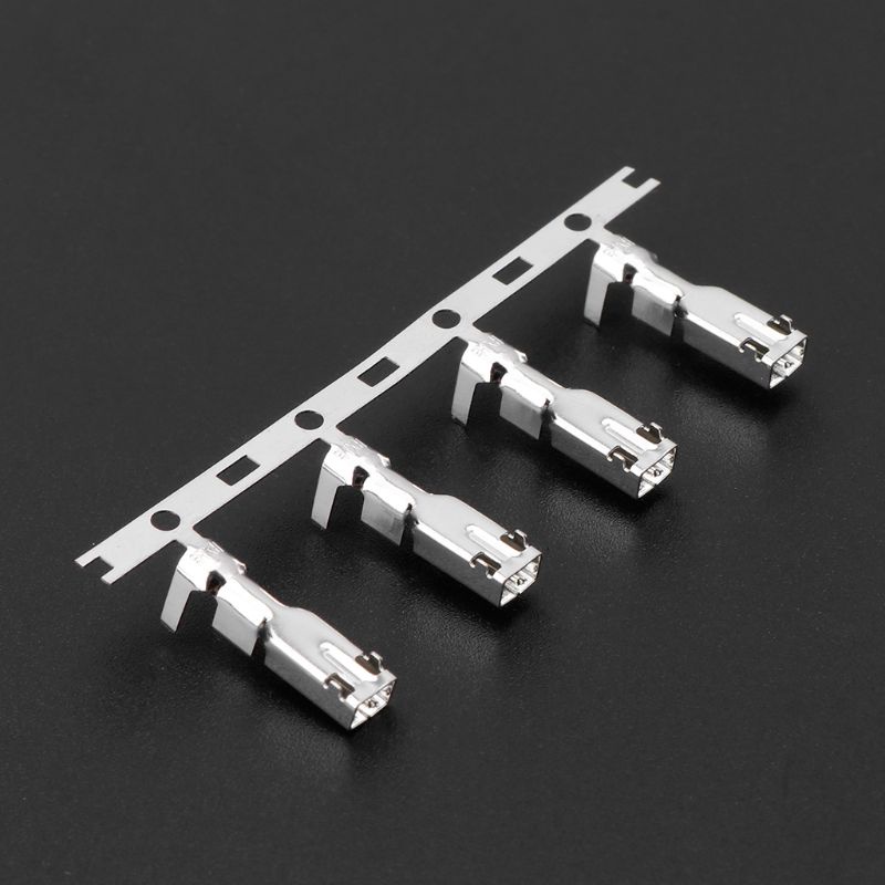 Đầu nối dây cáp vô tuyến sóng ngắn 4 chân hàng đầu cho ICOM IC-7000