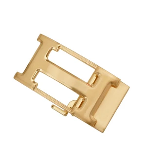 Mặt thắt lưng GOAT M973