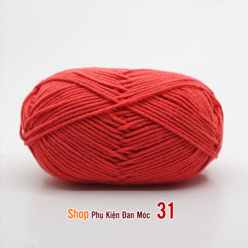 Màu 31