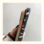 Ốp Điện Thoại Chống Rơi In Chữ Cho iphone 15 pro max 14 pro max 13 pro max i13 11 pro max i11 ix xr xs max 7 plus 8 plus 12 pro max