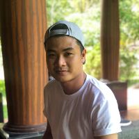 arc.davidlam