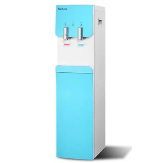 Cây nước nóng lạnh Nagakawa NAG1101 (xanh)