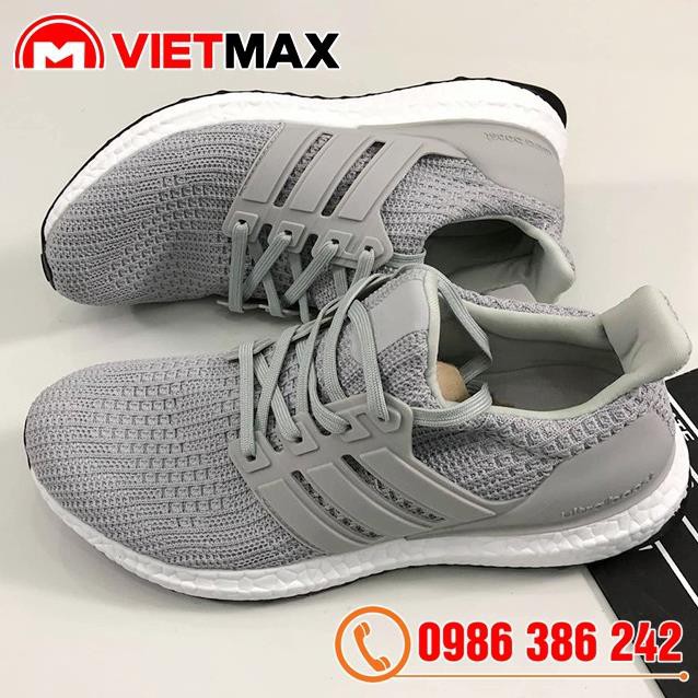 Giày adidas 2024 ultra boost 2.0
