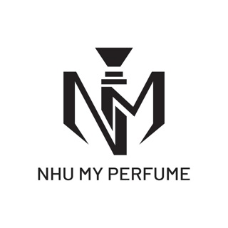 nhumy232