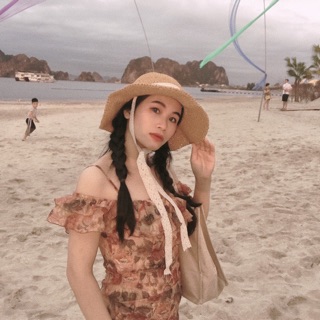 mai.160294