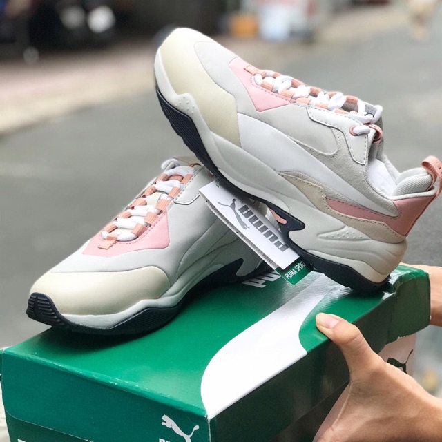 Puma Thunder Rive Gauche Wns