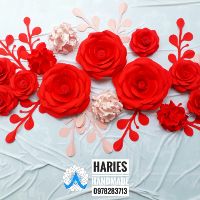harieshandmade