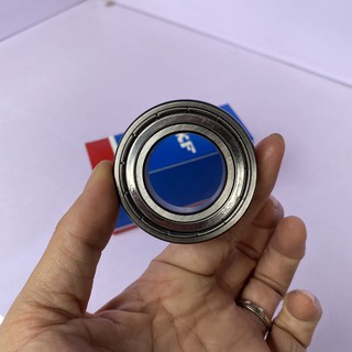 Vòng bi 6006 SKF chính hãng - Kim Khí Dung Anh