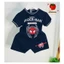 Quần Áo Siêu Nhân Cho Bé Trai Chất Cotton Co Dãn 4 Chiều Cho Bé Giá Rẻ