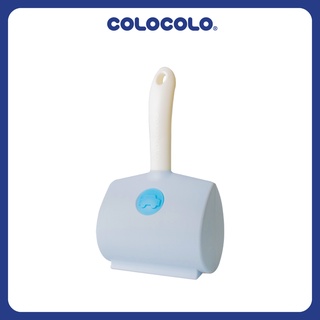 Cây lăn bụi ôtô ColoColo Hàng Nhập Khẩu Nhật Bản - C0030