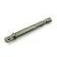 Đầu Chuyển Đổi Mũi Khoan Lục Giác 1 / 4 "Chuyên Dụng