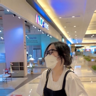 ng.hanee_