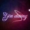 yndng110