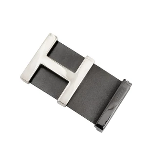 Mặt Khóa Thắt Lưng GOAT M944