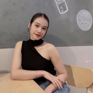 nguyenminhminh251093