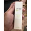 Even Tone Serum - Yangu Beauty Huyết thanh từng đoạt giải thưởng có sự pha trộn Rooibos và Licorice Root mạnh mẽ. Rooibo