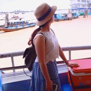 dao_vu