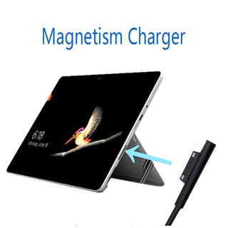 Dusur Dây Cáp Sạc Nhanh usb 3 1 type c pd Chuyên Dụng Cho laptop Microsoft surface pro 7 6 5 4 3