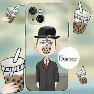 Tấm dán Skin Mặt Sau FULL VIỀN Dành Cho 13 Pro Max ,12 Pro Max ,11 Pro Max ,X , XS, XR ,XS MAX - FukiShop