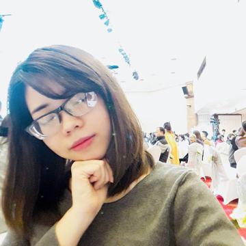 thuytrangg2809