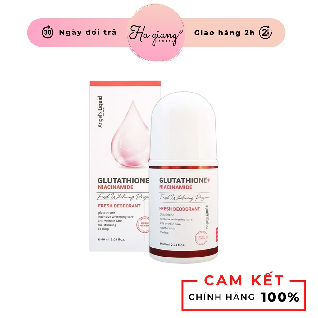 ipamorelin vente en ligne Buy Ipamorelin 5mg Peptide