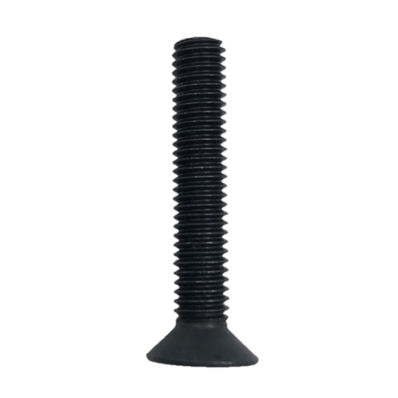 Mon MTB Thân Top Cap Kits Hợp Kim Nhẹ Tai Nghe Top Cover Xe Đạp Gear Shop Cung Cấp