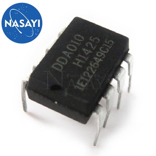 2 chiếc DDA010 DDA 010 DIP-8 Còn hàng