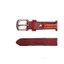 Thắt Lưng Nữ GOAT DN-048