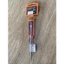 BÚT THỬ ĐIỆN TRUPER (150MM, 178MM)