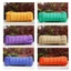 5 / 10 / 20 mét Paracords 550 Dây dài 5 / 10 / 20 mét Dụng cụ ngoài trời Đi bộ đường dài Thiết bị cắm trại Dây buộc Lều