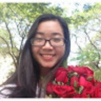 nganpham7193