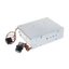 Yjcnelcr cho DC 10-55V 100A Bộ Điều Khiển Tốc Độ Động Cơ Có Thể Đảo Ngược Điều Khiển PWM Về Phía Trước Ngược